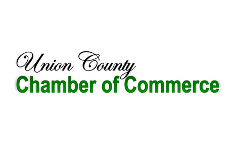 Union County Chamber of Commerce's Image