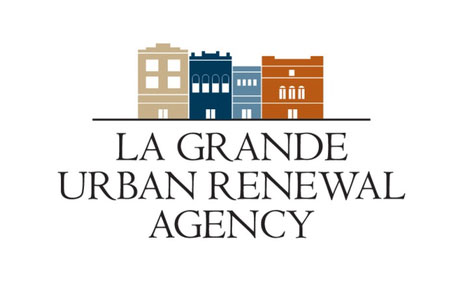 Urban Renewal Program Accepting Project Funding Applications Photo