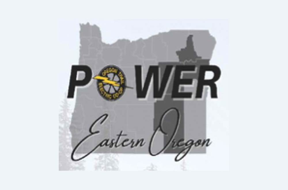 Power Eastern Oregon Summit: Local Leaders Solving Local Concerns Photo
