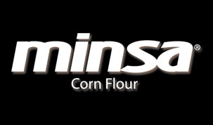 Bunge (formerly Minsa Corporation)'s Image