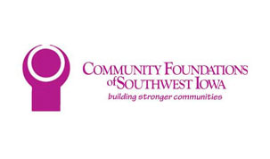 Montgomery County Community Foundation's Logo