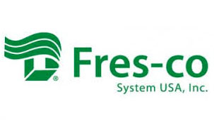 Fresco Systems's Logo