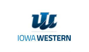 Iowa Western Community College Slide Image