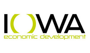 Iowa Economic Development Authority's Image