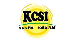 Thumbnail Image For KCSI 95.3 FM - Click Here To See