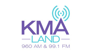 Thumbnail Image For KMA 99.1 FM/960 AM - Click Here To See