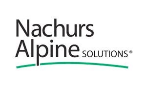 Nachurs Alpine Solutions's Logo