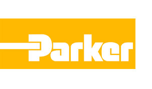 Event Promo Photo For Parker Hannifin's Hiring Event