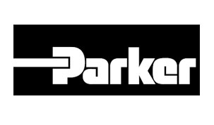 Parker Hannifin's Logo