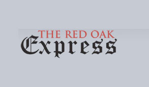 Thumbnail Image For Red Oak Express - Click Here To See