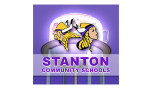 Stanton Community Schools's Image
