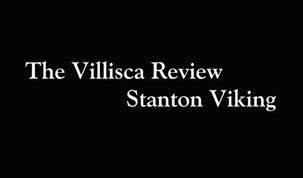Thumbnail Image For Villisca Review/Stanton Viking