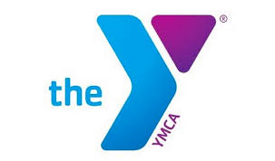 Montgomery County YMCA's Logo
