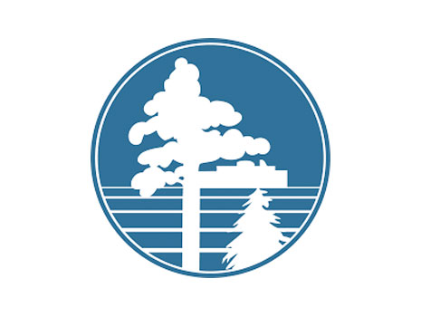 City of Blaine's Logo