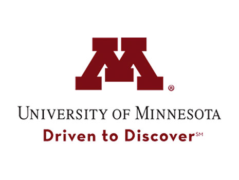 U of M College of Continuing and Professional Studies (CCAPS)'s Image