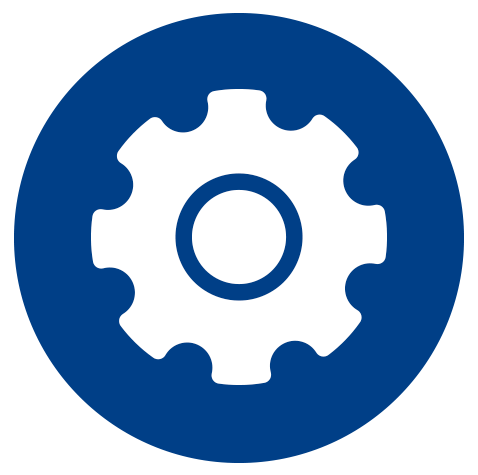 engineering icon