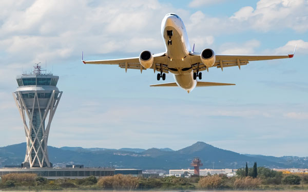 Minnesota Has Ideal Environment to Lead Sustainable Aviation Fuel Production main photo