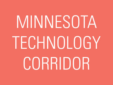 Why the Minnesota Technology Corridor?