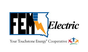 Thumbnail for FEM Electric Association