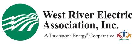 West River Electric Association's Image