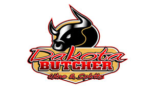 Main Project Photo for Dakota Butcher Expands Your Dinner Choices