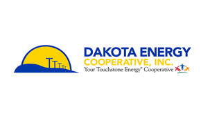 Thumbnail for Dakota Energy