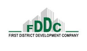First District Development Company Receives Loan from Codington-Clark Electric Cooperative’s REED Fund Photo