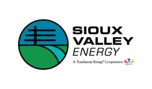 Sioux Valley Energy's Image
