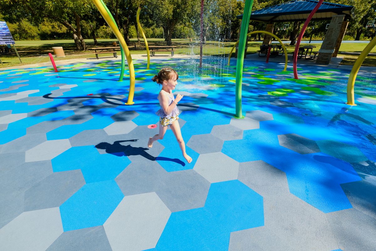 Life Floor Uses $135,000 REED Loan to Update Equipment in its Madison Plant Photo