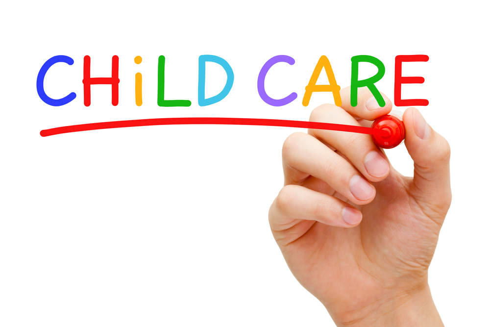 Thumbnail for South Dakota Community Has Its ‘Pulse’ on Childcare, Workforce Development