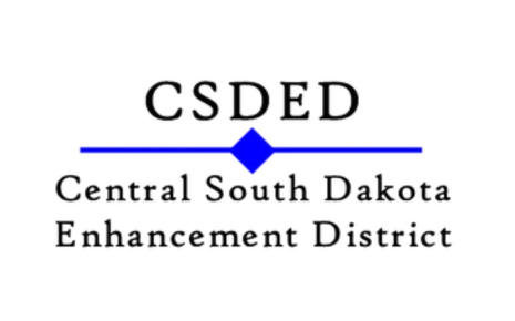 Central South Dakota Enhancement District's Image