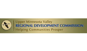 Central South Dakota Enhancement District's Logo