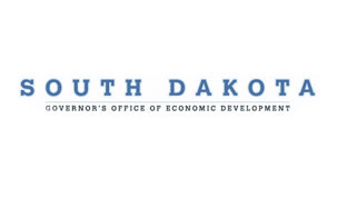 Governor’s Office of Economic Development's Logo