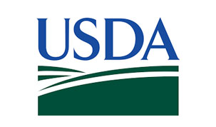 Minnesota USDA Rural Development's Logo