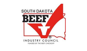 South Dakota Beef Industry Council Announces Prime Promoter Main Photo
