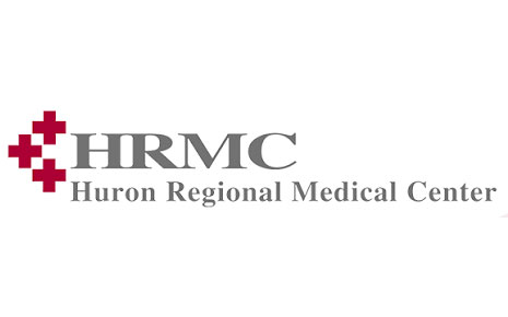 Main Project Photo for Huron Regional Medical Center