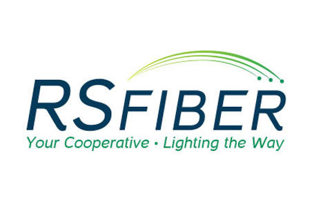 RS Fiber Cooperative Photo