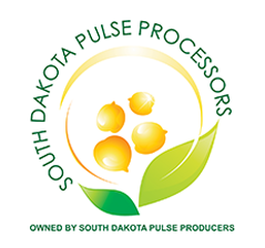 South Dakota Pulse Processors, LLC  Photo