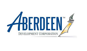Main Project Photo for Aberdeen Development Corp, Molded Fiberglass