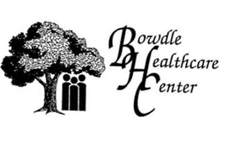 Main Project Photo for Bowdle Hospital/Community Center