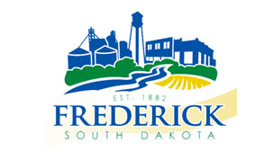 Frederick Development Corporation Photo