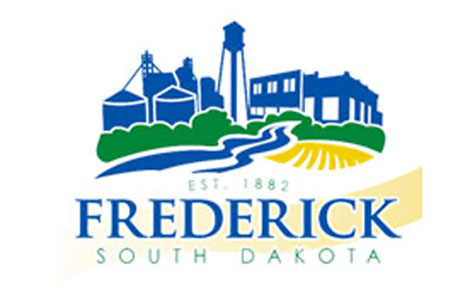 Frederick Development Corporation Photo