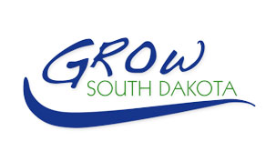 GROW South Dakota Photo