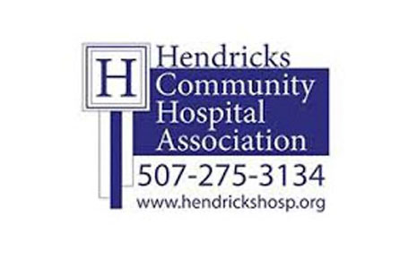 Main Project Photo for Hendricks Hospital