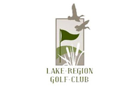Main Project Photo for Lake Region Golf Club