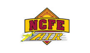 Main Project Photo for NCFE Air, LLC