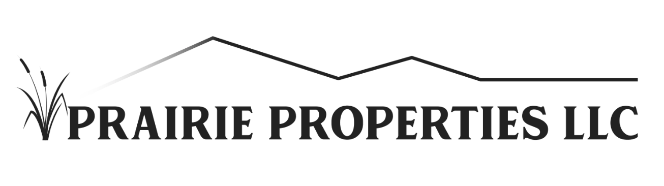 Main Project Photo for Prairie Properties, LLC (2019)