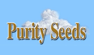 Main Project Photo for Purity Seeds, LLC