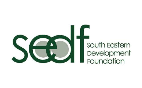 South Eastern Development Foundation Photo