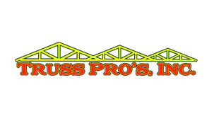 Main Project Photo for Truss-Pro's